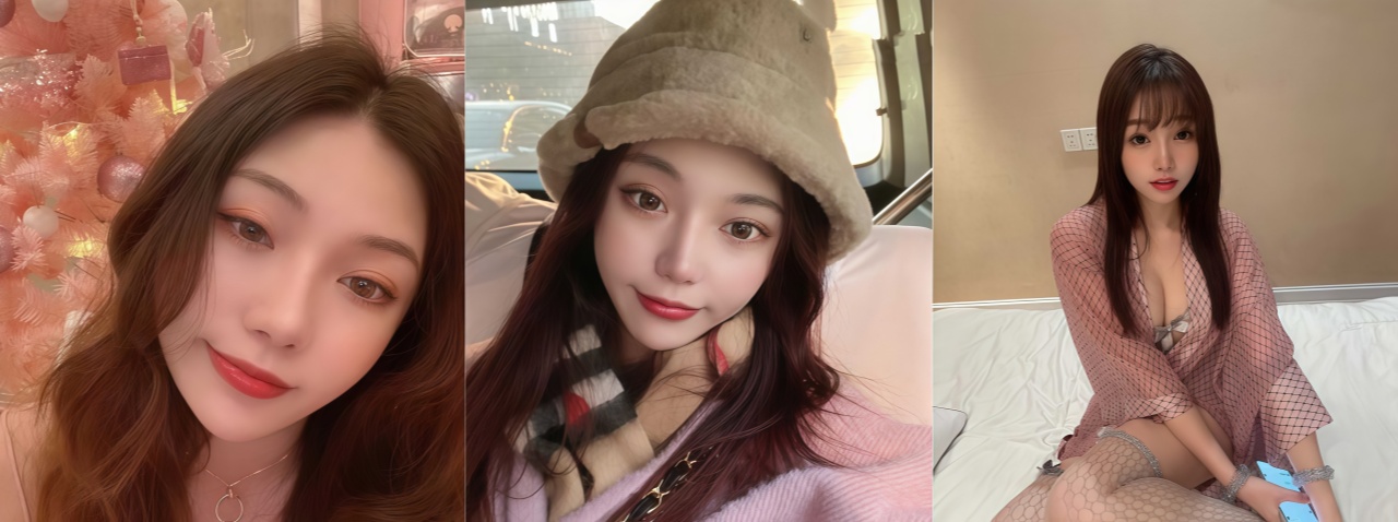 暗黑吃瓜官网入口为您提供最新热点瓜料与全网爆料信息实时更新，汇集娱乐圈八卦、社会热点事件等一手吃瓜资讯，打造安全便捷的一站式暗黑吃瓜平台，精彩瓜料不错过。